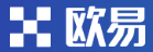 oyi交易平台怎么下载